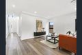 Property photo of 38 Turffontein Avenue Box Hill NSW 2765