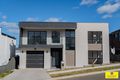 Property photo of 38 Turffontein Avenue Box Hill NSW 2765