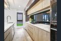 Property photo of 38 Turffontein Avenue Box Hill NSW 2765