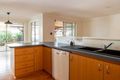 Property photo of 20 Burnett Drive Clarkson WA 6030