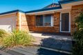 Property photo of 20 Burnett Drive Clarkson WA 6030