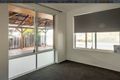 Property photo of 20 Burnett Drive Clarkson WA 6030