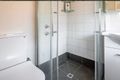 Property photo of 20 Burnett Drive Clarkson WA 6030