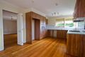 Property photo of 50 Valewood Drive Wyndham Vale VIC 3024