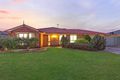 Property photo of 11 Lakeside Drive Paralowie SA 5108