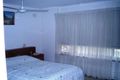 Property photo of 22 Thompson Avenue Salisbury Downs SA 5108