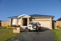 Property photo of 10 Washpool Crescent Woongarrah NSW 2259