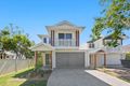 Property photo of 15 Barnham Street Wynnum QLD 4178