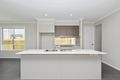 Property photo of 15 Barnham Street Wynnum QLD 4178