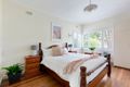 Property photo of 13 Warringah Street North Balgowlah NSW 2093