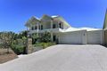 Property photo of 30 Portmarnock Drive The Vines WA 6069