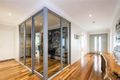 Property photo of 30 Portmarnock Drive The Vines WA 6069
