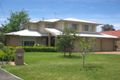 Property photo of 53 Jones Way Abbey WA 6280