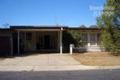 Property photo of 20 Valdoris Avenue Wangaratta VIC 3677