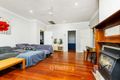 Property photo of 68 Deakin Street Collie WA 6225