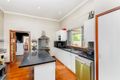 Property photo of 68 Deakin Street Collie WA 6225