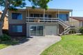 Property photo of 6 Calga Crescent Catalina NSW 2536