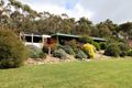 Property photo of 45 West Terrace Clare SA 5453
