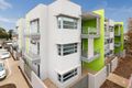 Property photo of 21/200 Churchill Road Prospect SA 5082