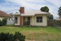 Property photo of 13 Loddon Avenue Red Cliffs VIC 3496