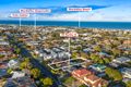 Property photo of 30 Barkly Street Mordialloc VIC 3195
