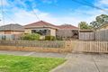 Property photo of 30 Barkly Street Mordialloc VIC 3195