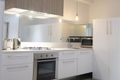 Property photo of G10/5-7 Dixon Street Clayton VIC 3168