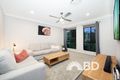 Property photo of 224 Endeavour Drive Banksia Beach QLD 4507