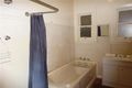 Property photo of 10 Short Street Dubbo NSW 2830