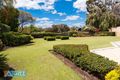 Property photo of 4 Illawarra Crescent Canning Vale WA 6155