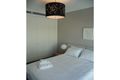 Property photo of 2512/101 Bathurst Street Sydney NSW 2000