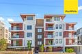 Property photo of 4/12-14 Carlingford Road Epping NSW 2121