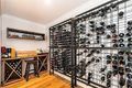 Property photo of 30 Portmarnock Drive The Vines WA 6069