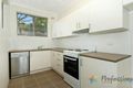 Property photo of 4/44-46 Monomeeth Street Bexley NSW 2207
