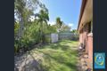 Property photo of 8 Carinya Drive Clinton QLD 4680