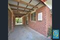 Property photo of 8 Carinya Drive Clinton QLD 4680