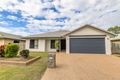 Property photo of 5 Somerville Place Idalia QLD 4811