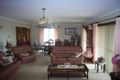 Property photo of 22 Holmes Crescent Griffith NSW 2680