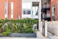 Property photo of 22/237 Wakefield Street Adelaide SA 5000