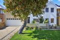 Property photo of 37 Forrest Street Mandurah WA 6210