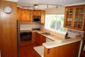 Property photo of 16 Elle Court Mount Gambier SA 5290