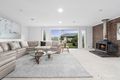 Property photo of 23 Moorhen Crescent Carrum Downs VIC 3201