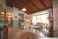 Property photo of 13 Salisbury Court Clear Mountain QLD 4500