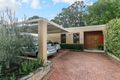 Property photo of 11 Smith Street Claremont WA 6010