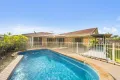 Property photo of 4 Robert Close Redcliffe QLD 4020