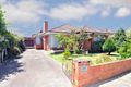 Property photo of 20 Johnson Street Sunshine North VIC 3020