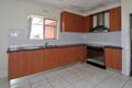 Property photo of 20 Johnson Street Sunshine North VIC 3020