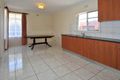 Property photo of 20 Johnson Street Sunshine North VIC 3020
