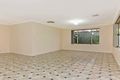 Property photo of 11 Lakeside Drive Paralowie SA 5108