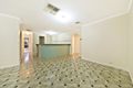 Property photo of 11 Lakeside Drive Paralowie SA 5108